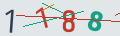 verifycode